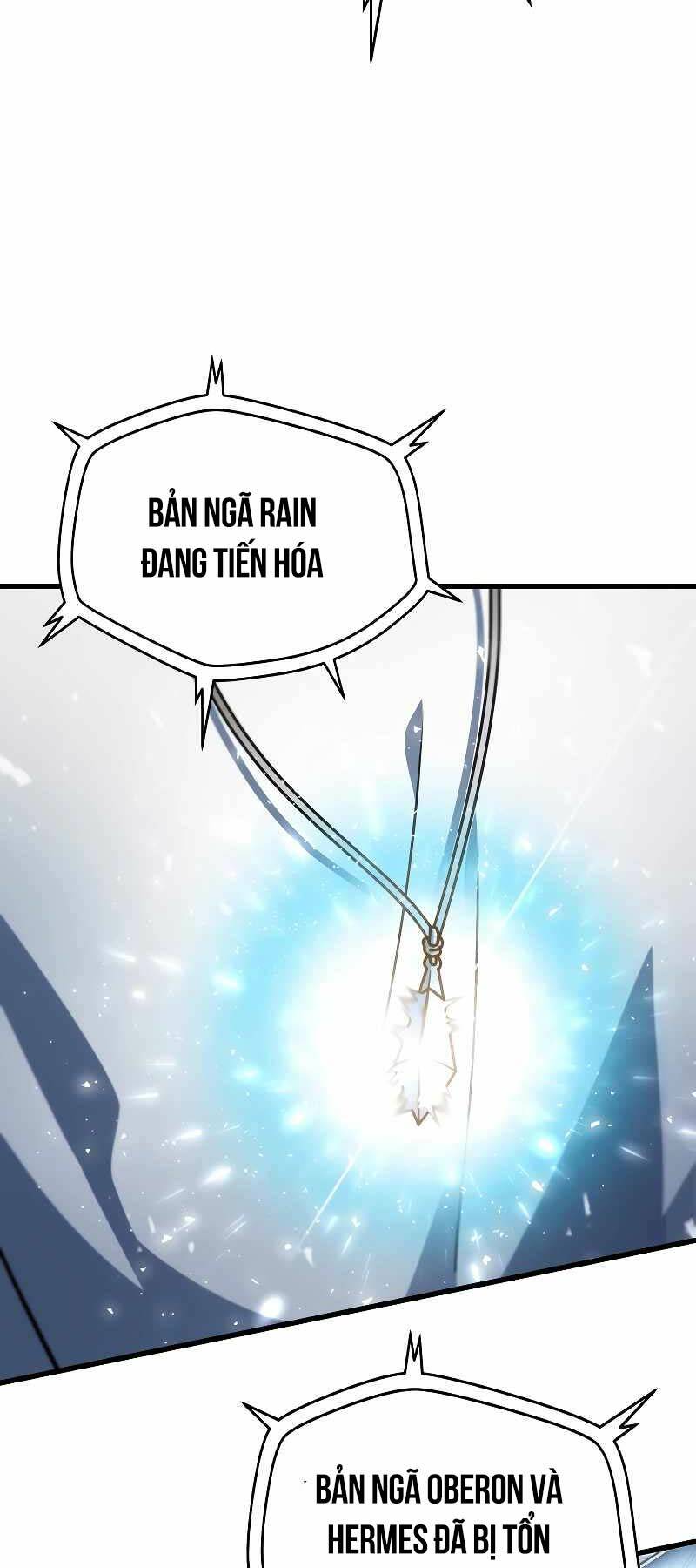 Người Chơi Không Thể Thăng Cấp - Chapter 143 - Page 58