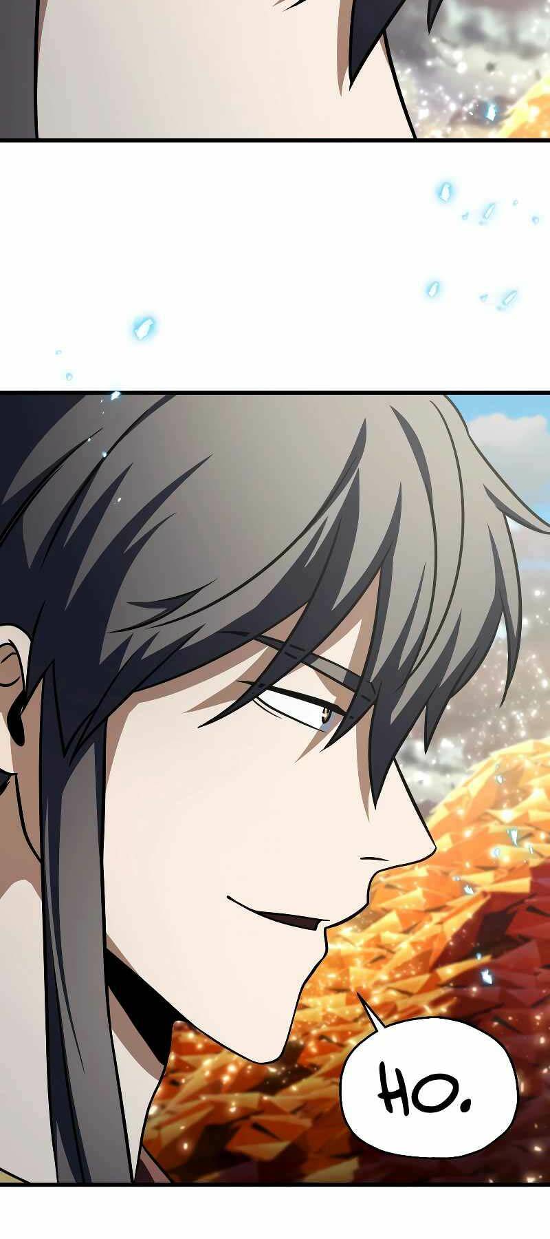 Người Chơi Không Thể Thăng Cấp - Chapter 143 - Page 5