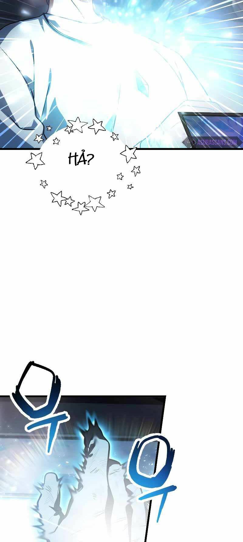 Người Chơi Không Thể Thăng Cấp - Chapter 143 - Page 60