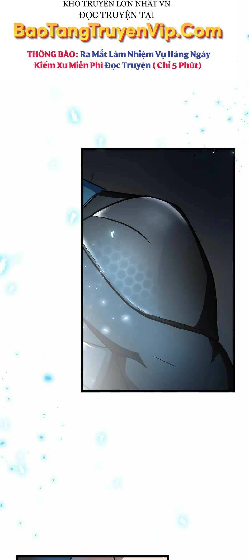 Người Chơi Không Thể Thăng Cấp - Chapter 143 - Page 63