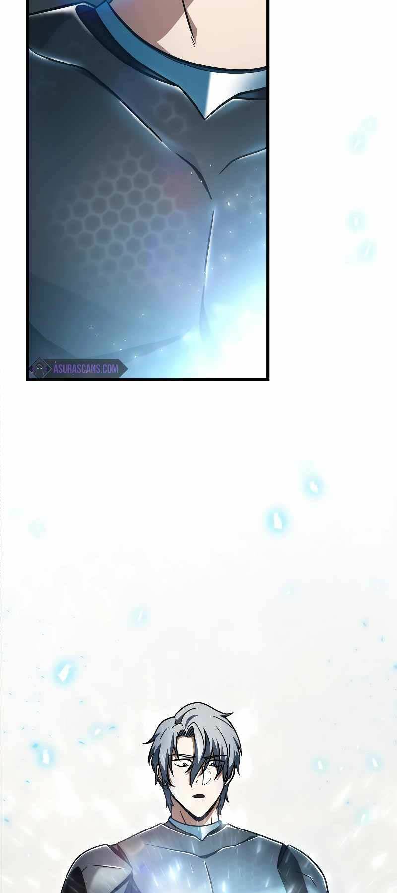 Người Chơi Không Thể Thăng Cấp - Chapter 143 - Page 64