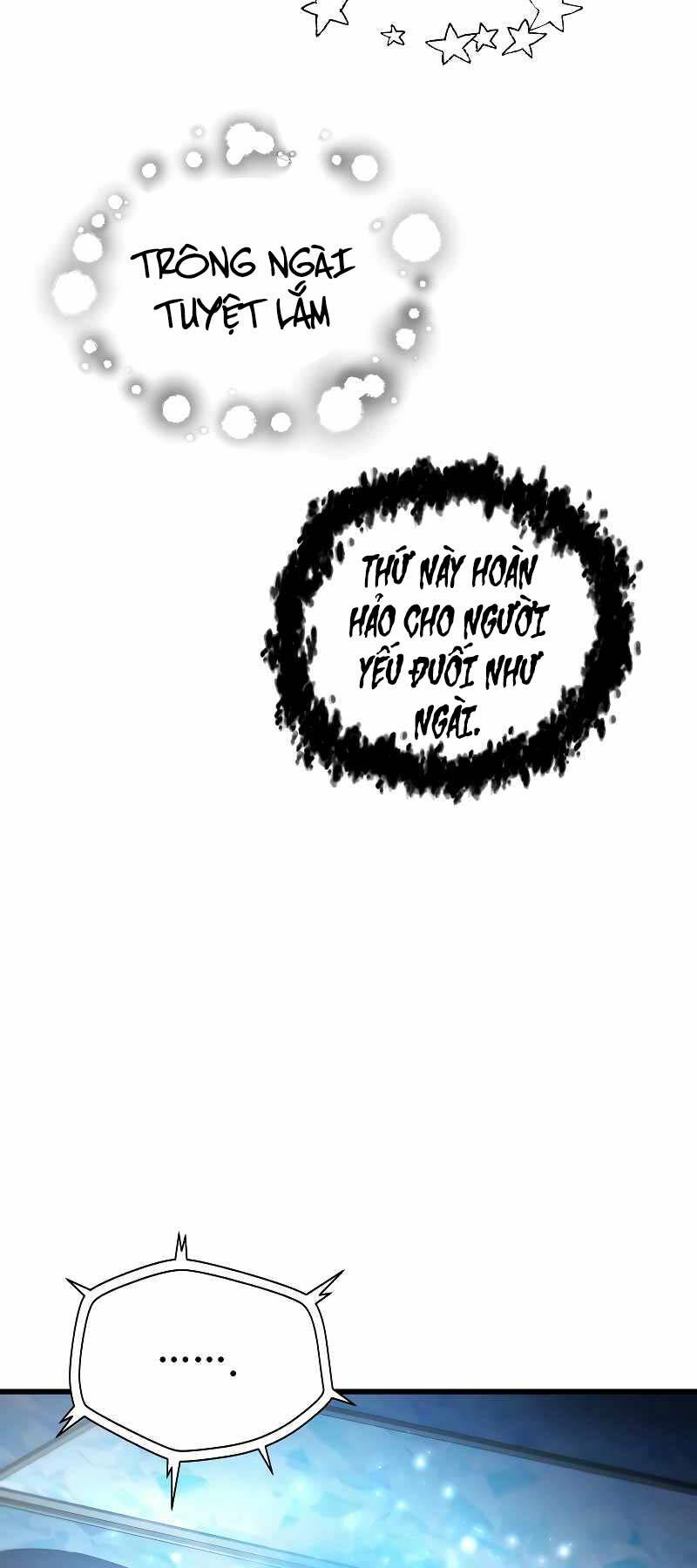 Người Chơi Không Thể Thăng Cấp - Chapter 143 - Page 67