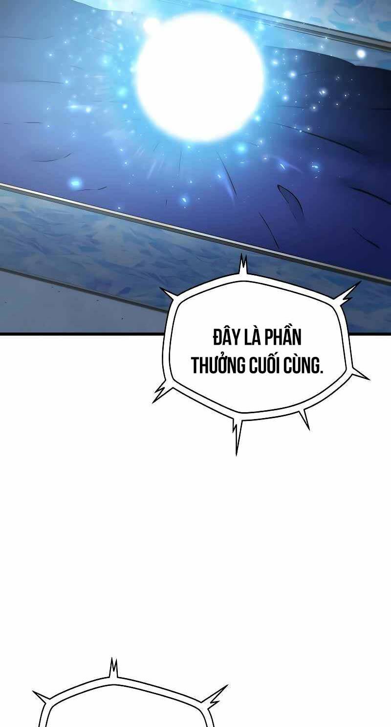 Người Chơi Không Thể Thăng Cấp - Chapter 143 - Page 68