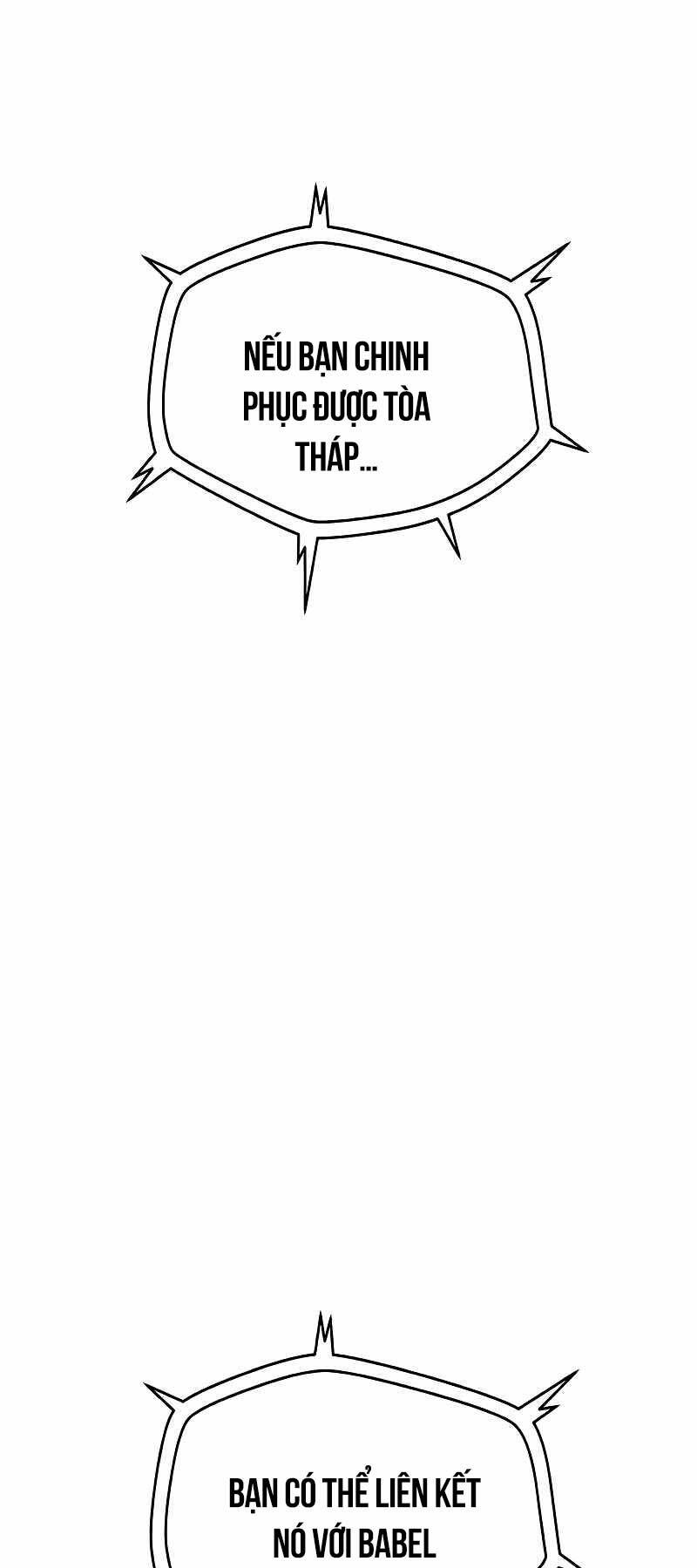 Người Chơi Không Thể Thăng Cấp - Chapter 143 - Page 70