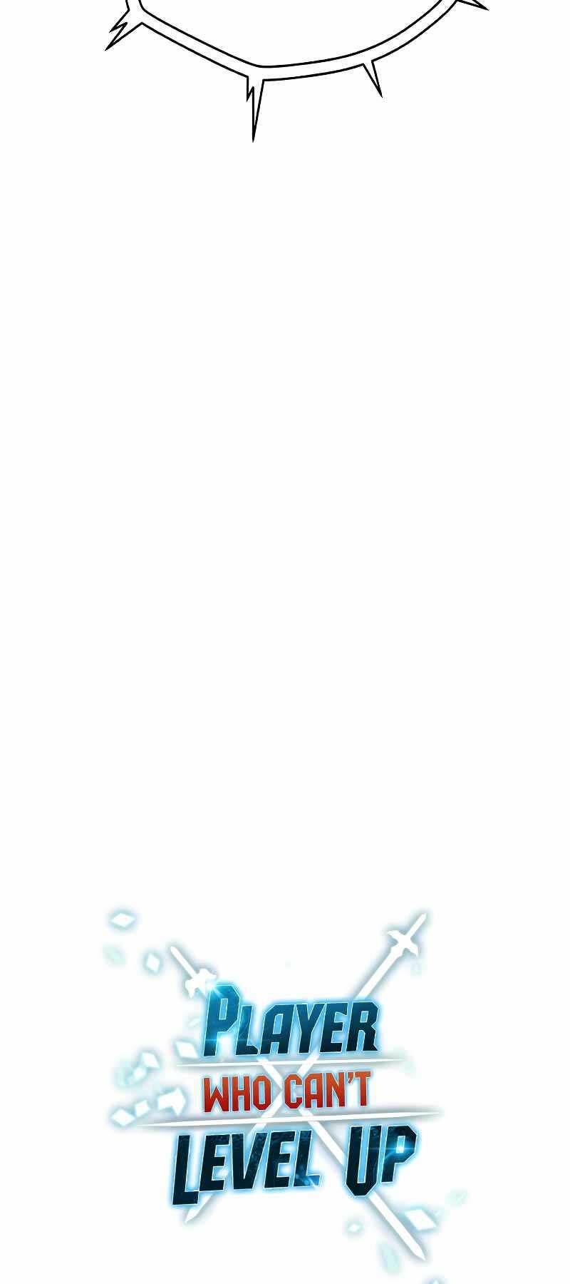 Người Chơi Không Thể Thăng Cấp - Chapter 143 - Page 71