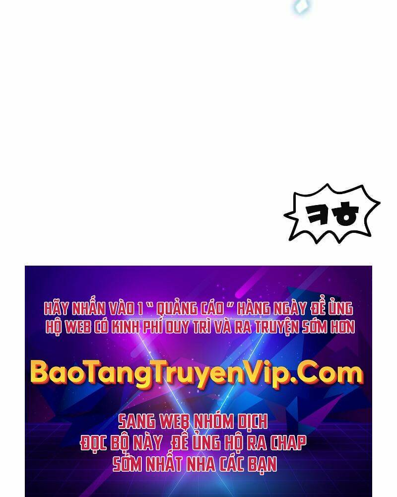Người Chơi Không Thể Thăng Cấp - Chapter 143 - Page 72
