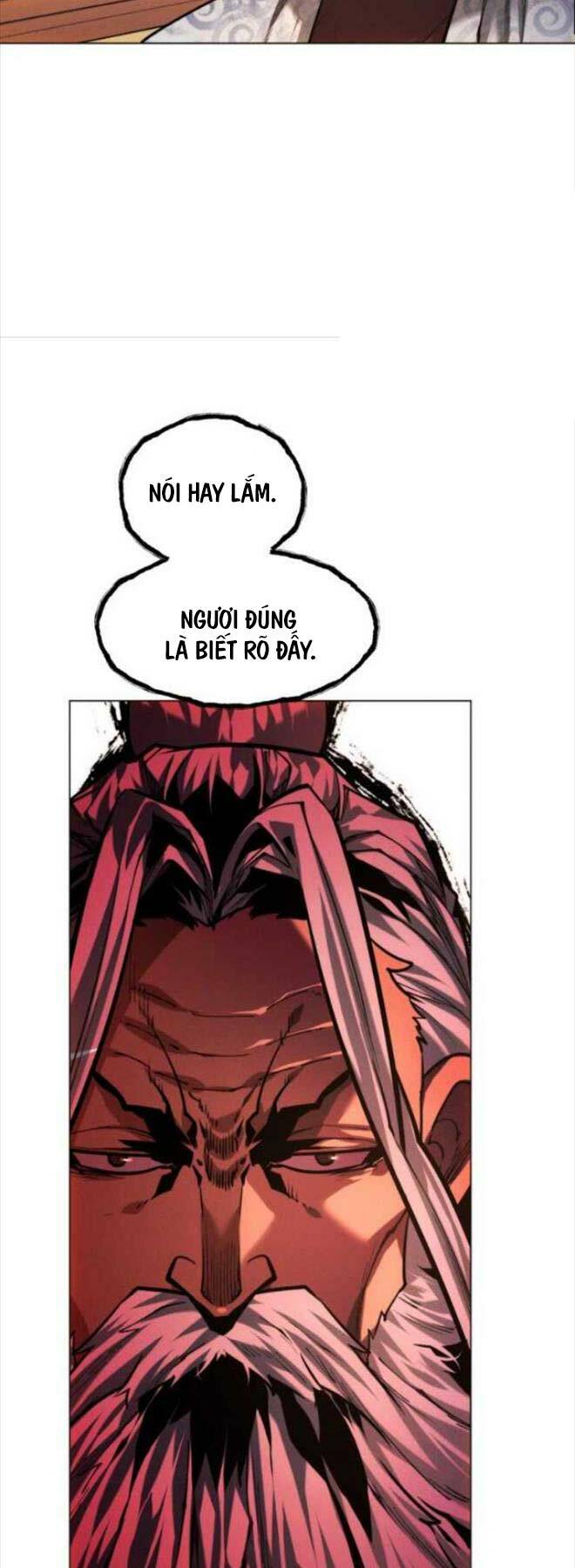 Chuyển Sinh Vào Thế Giới Võ Lâm - Chapter 88 - Page 10