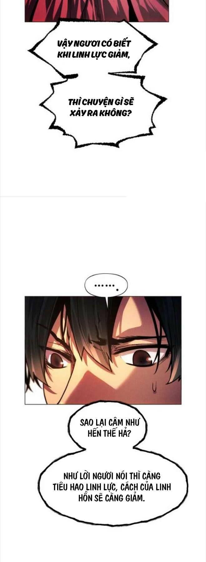 Chuyển Sinh Vào Thế Giới Võ Lâm - Chapter 88 - Page 11