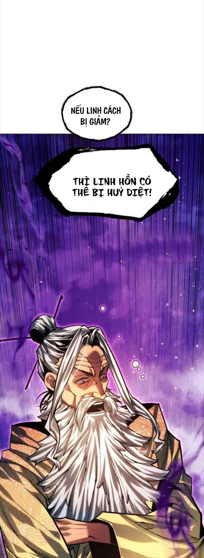 Chuyển Sinh Vào Thế Giới Võ Lâm - Chapter 88 - Page 12