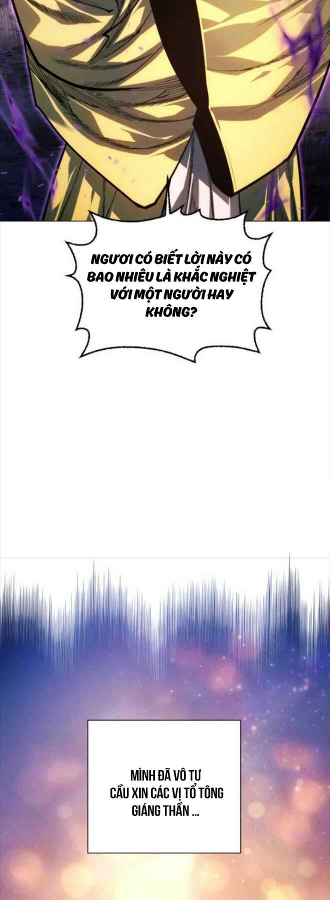 Chuyển Sinh Vào Thế Giới Võ Lâm - Chapter 88 - Page 13