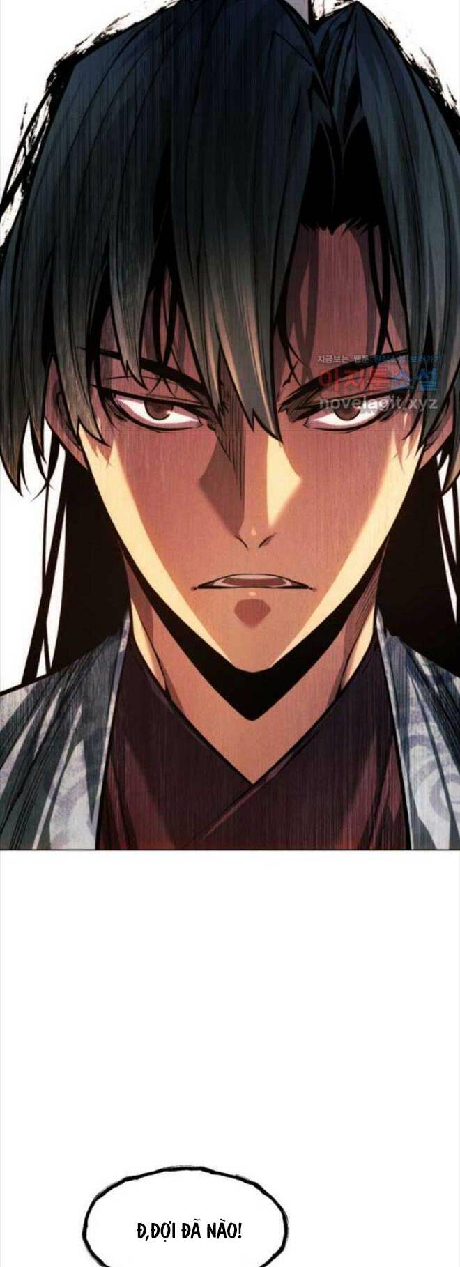 Chuyển Sinh Vào Thế Giới Võ Lâm - Chapter 88 - Page 16