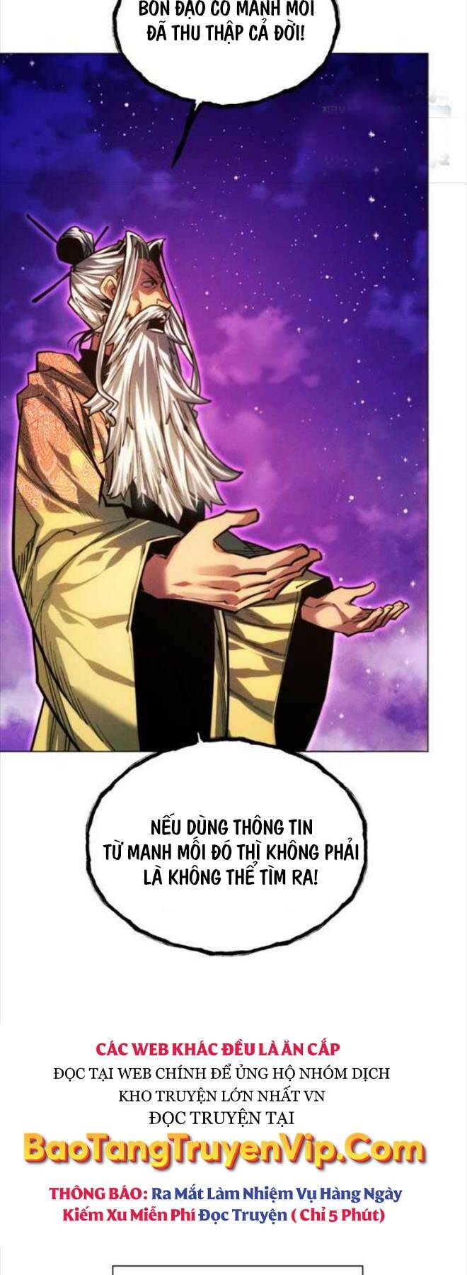 Chuyển Sinh Vào Thế Giới Võ Lâm - Chapter 88 - Page 23