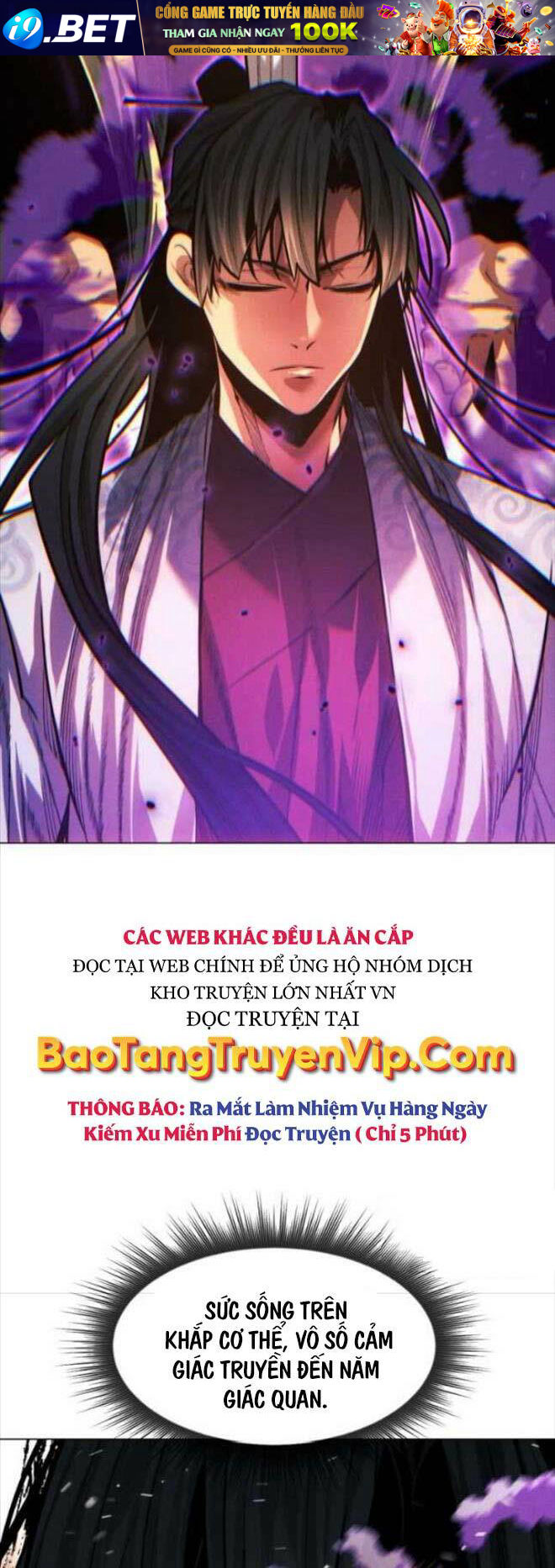 Chuyển Sinh Vào Thế Giới Võ Lâm - Chapter 88 - Page 28