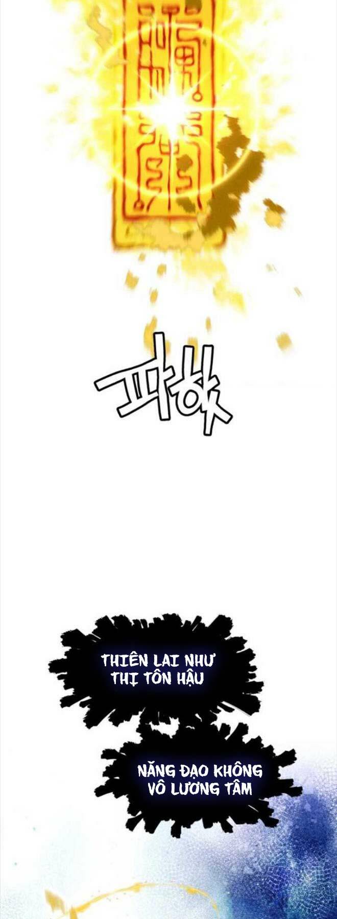 Chuyển Sinh Vào Thế Giới Võ Lâm - Chapter 88 - Page 30