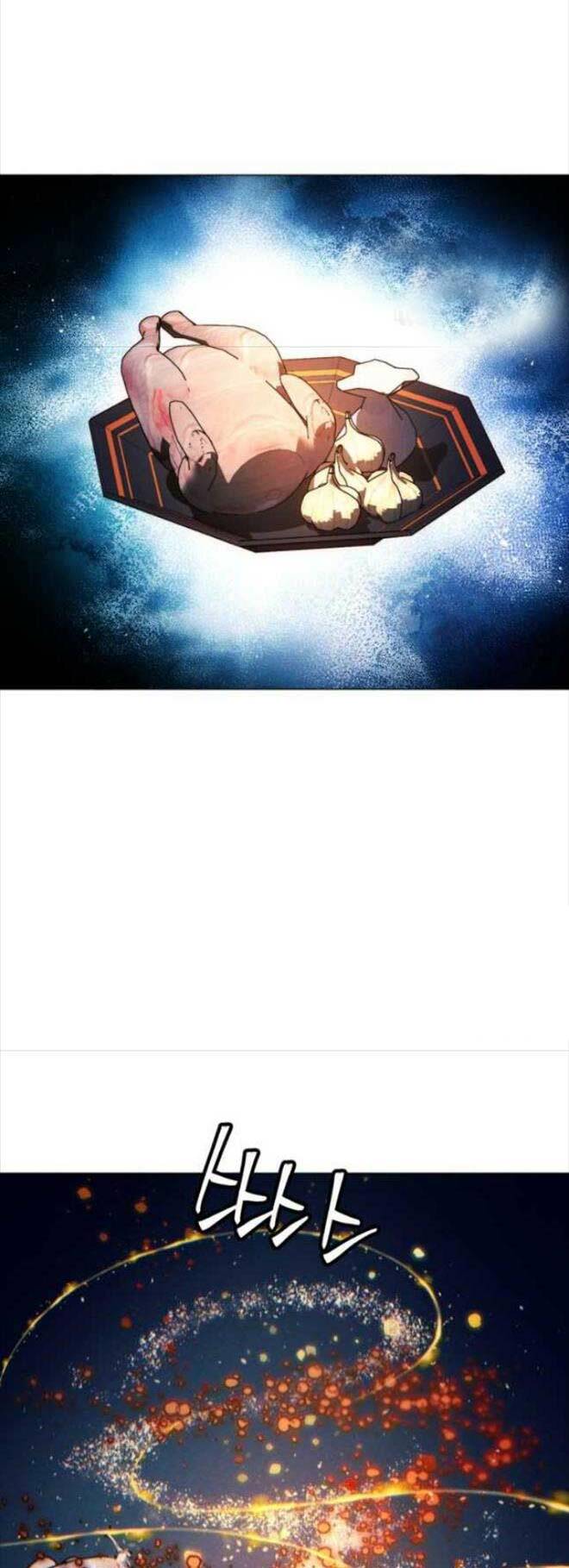 Chuyển Sinh Vào Thế Giới Võ Lâm - Chapter 88 - Page 32