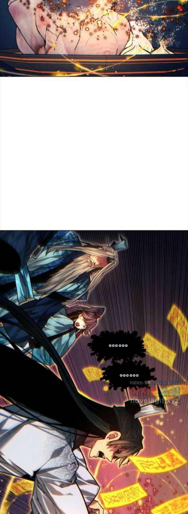 Chuyển Sinh Vào Thế Giới Võ Lâm - Chapter 88 - Page 33