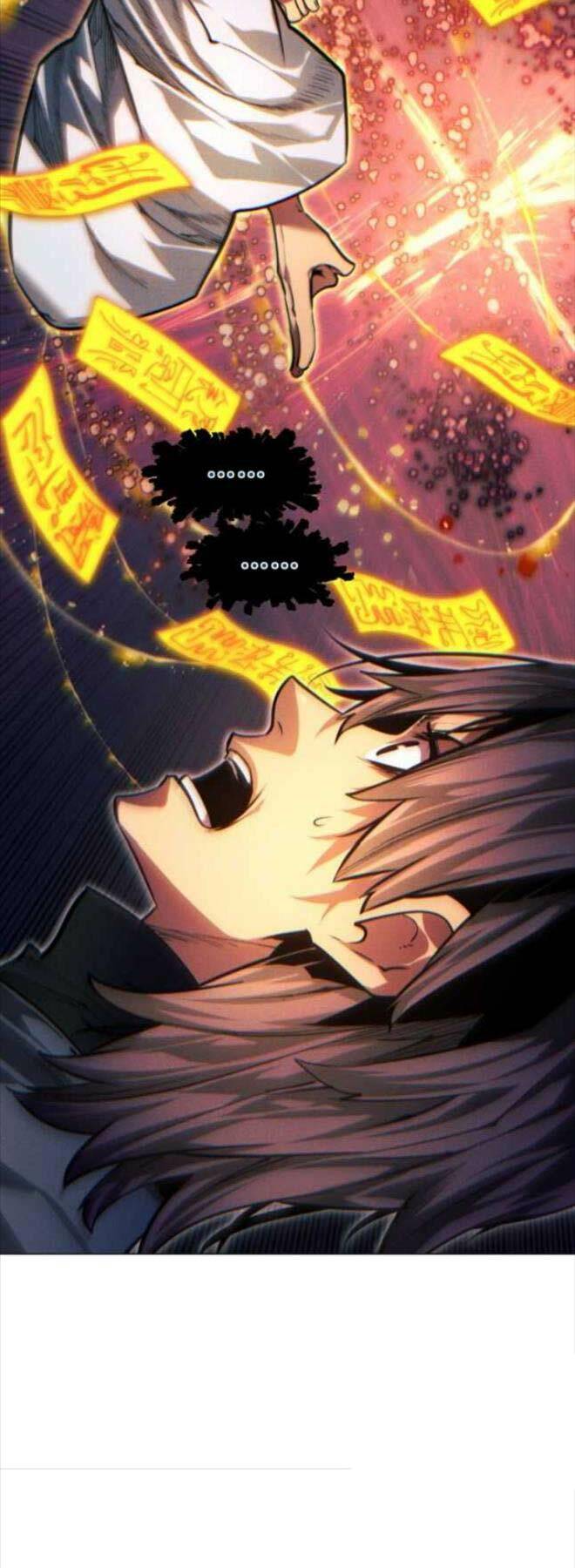 Chuyển Sinh Vào Thế Giới Võ Lâm - Chapter 88 - Page 34