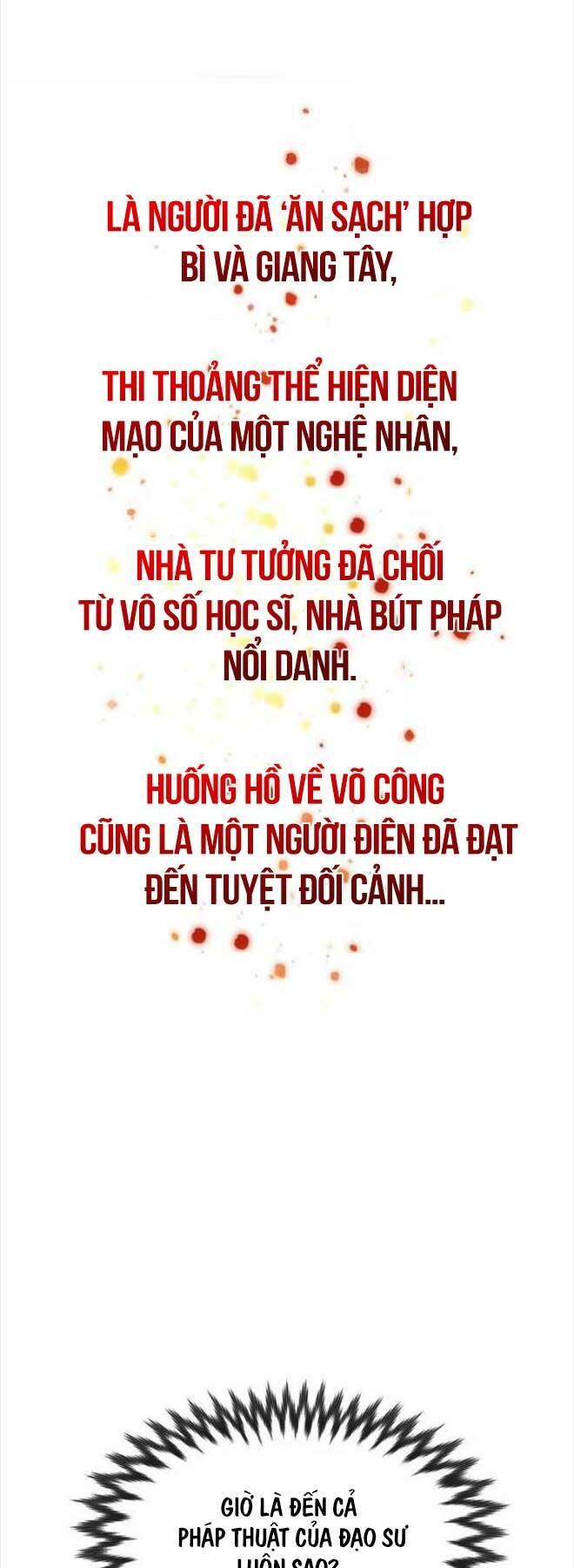 Chuyển Sinh Vào Thế Giới Võ Lâm - Chapter 88 - Page 35