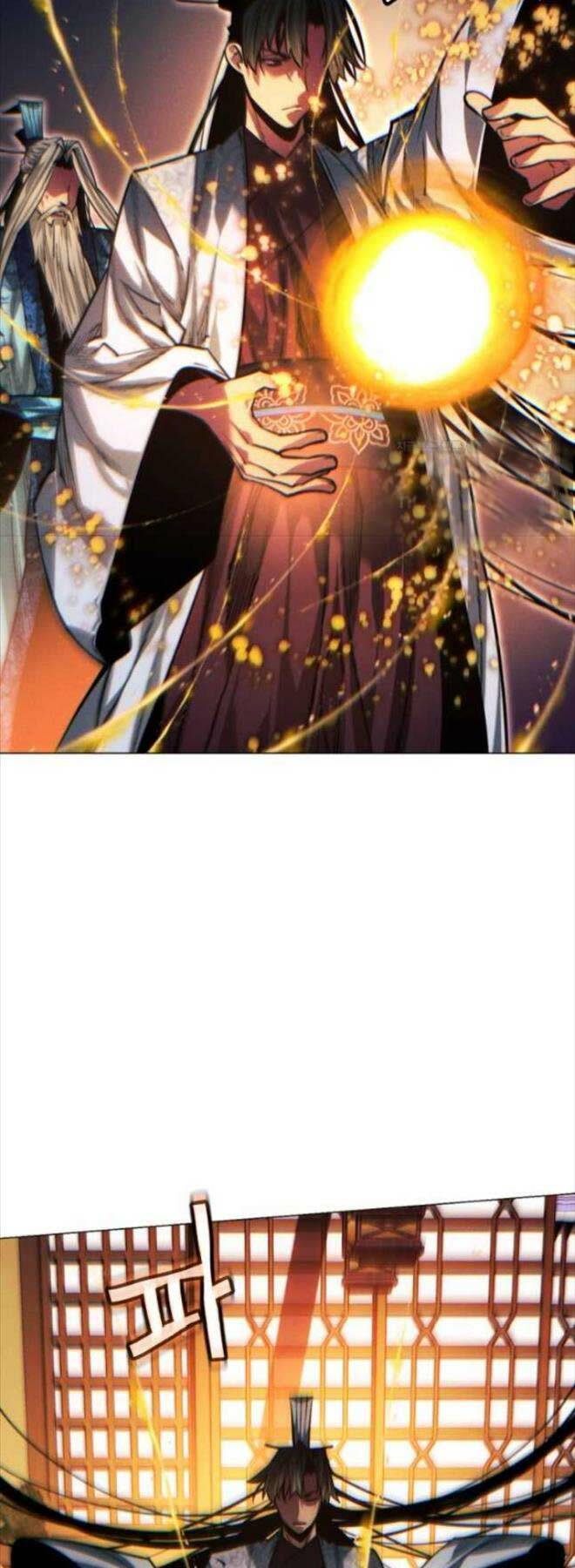 Chuyển Sinh Vào Thế Giới Võ Lâm - Chapter 88 - Page 38