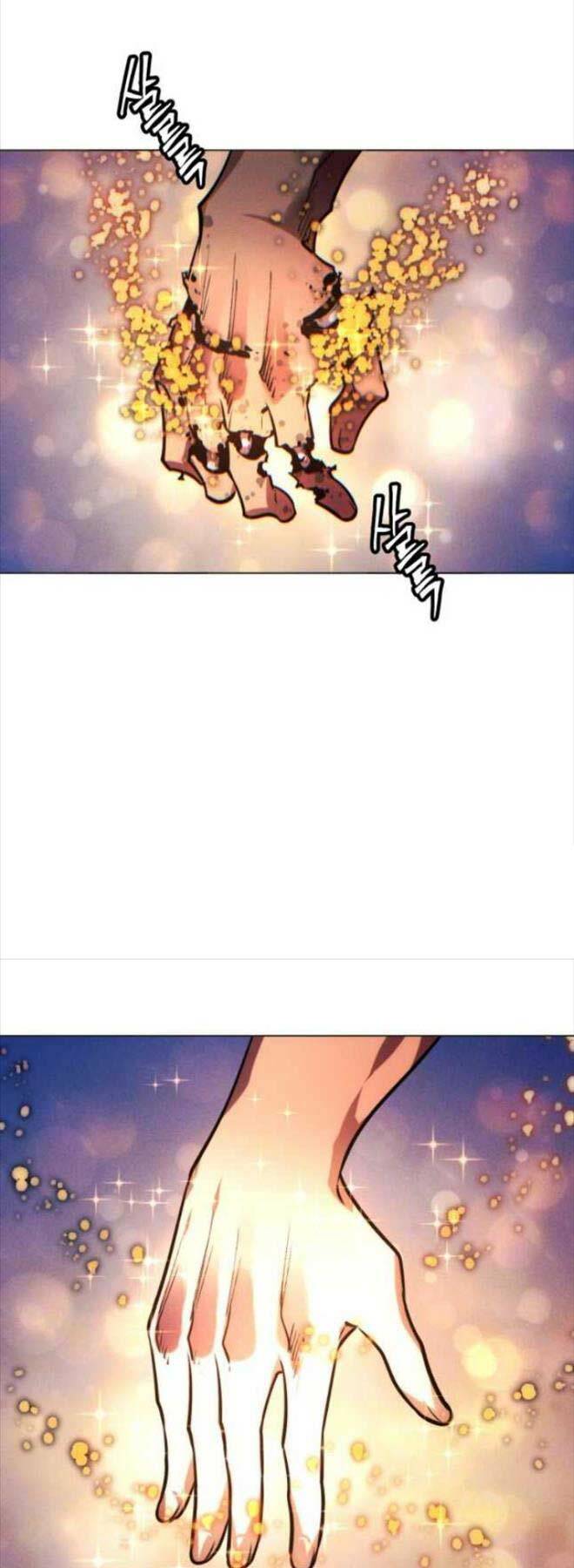 Chuyển Sinh Vào Thế Giới Võ Lâm - Chapter 88 - Page 40