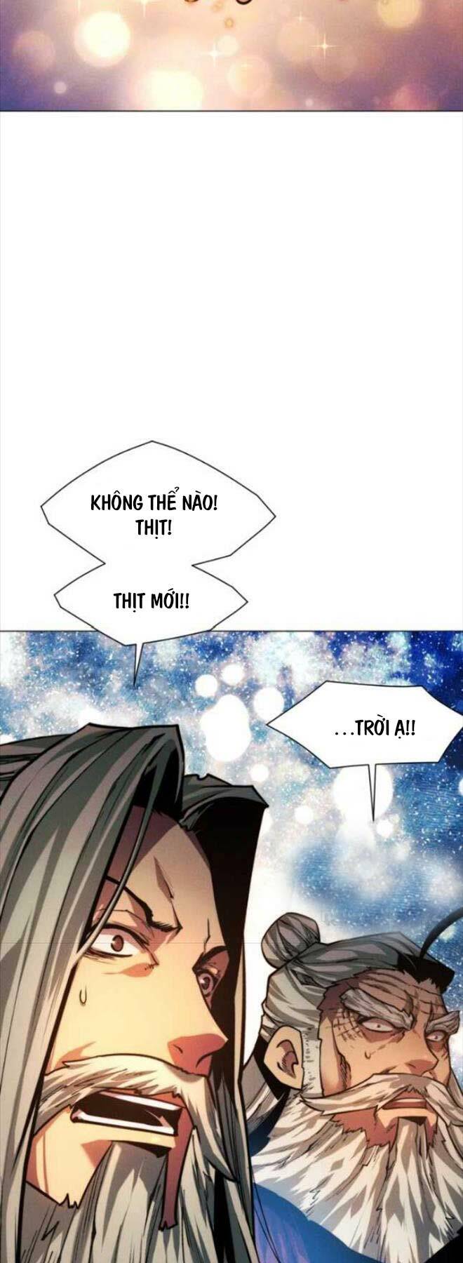 Chuyển Sinh Vào Thế Giới Võ Lâm - Chapter 88 - Page 41