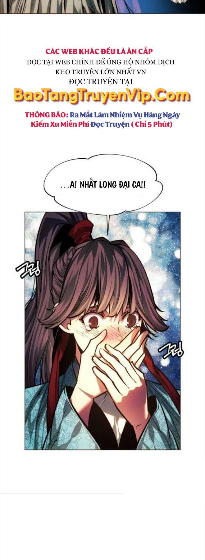 Chuyển Sinh Vào Thế Giới Võ Lâm - Chapter 88 - Page 42