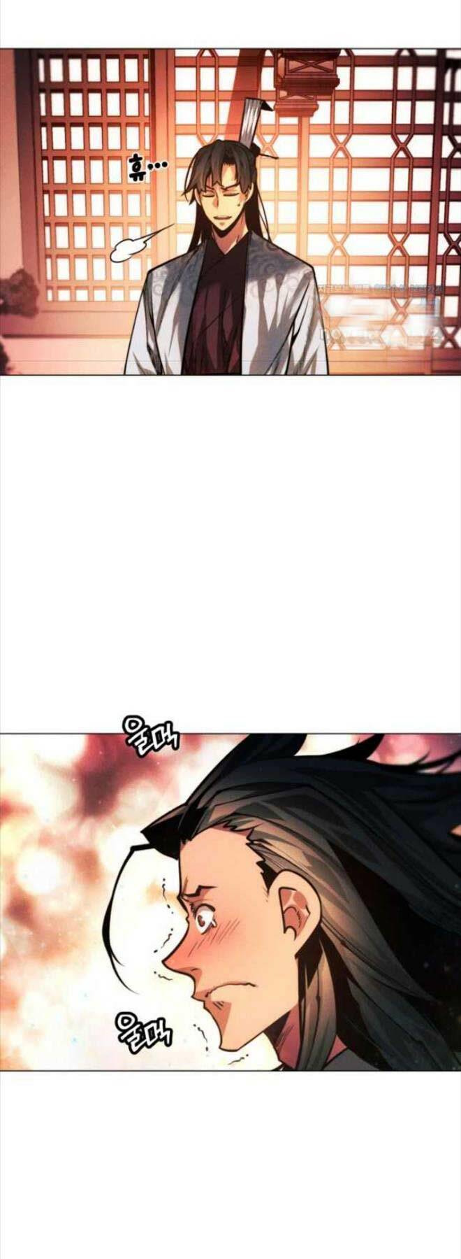 Chuyển Sinh Vào Thế Giới Võ Lâm - Chapter 88 - Page 46