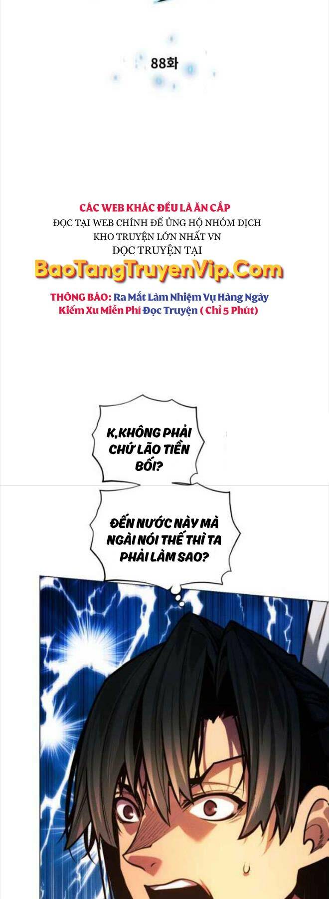 Chuyển Sinh Vào Thế Giới Võ Lâm - Chapter 88 - Page 4