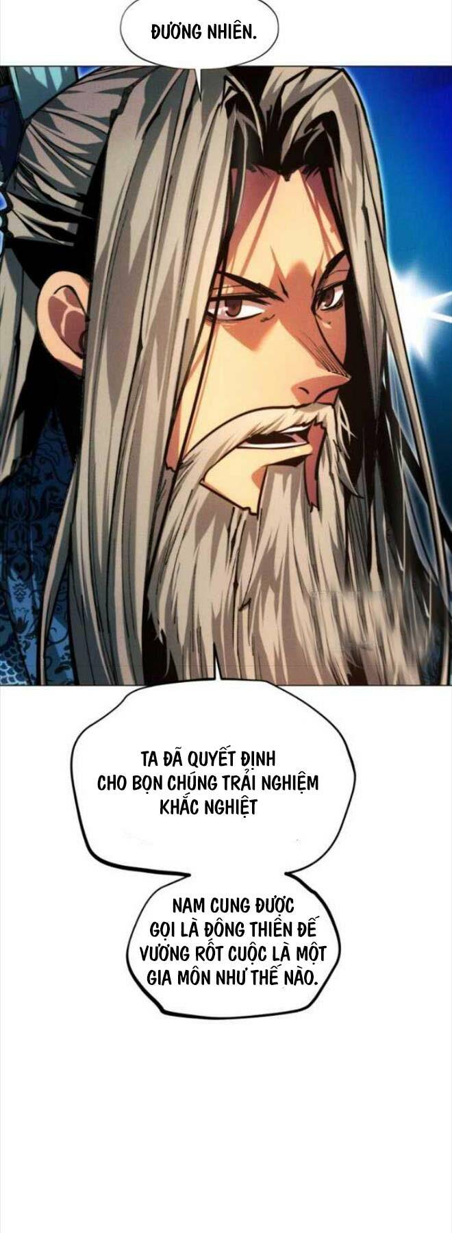 Chuyển Sinh Vào Thế Giới Võ Lâm - Chapter 88 - Page 53