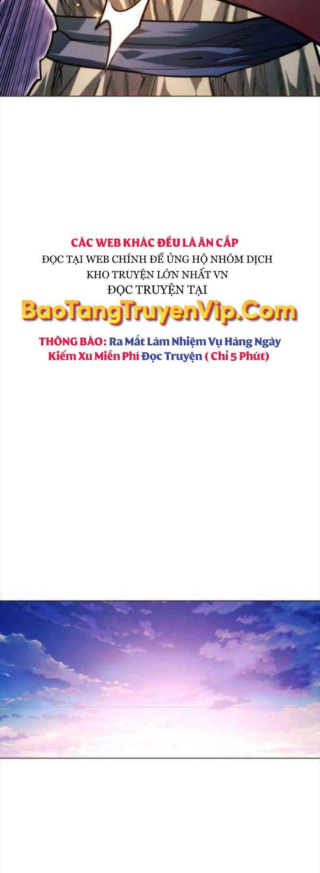 Chuyển Sinh Vào Thế Giới Võ Lâm - Chapter 88 - Page 55