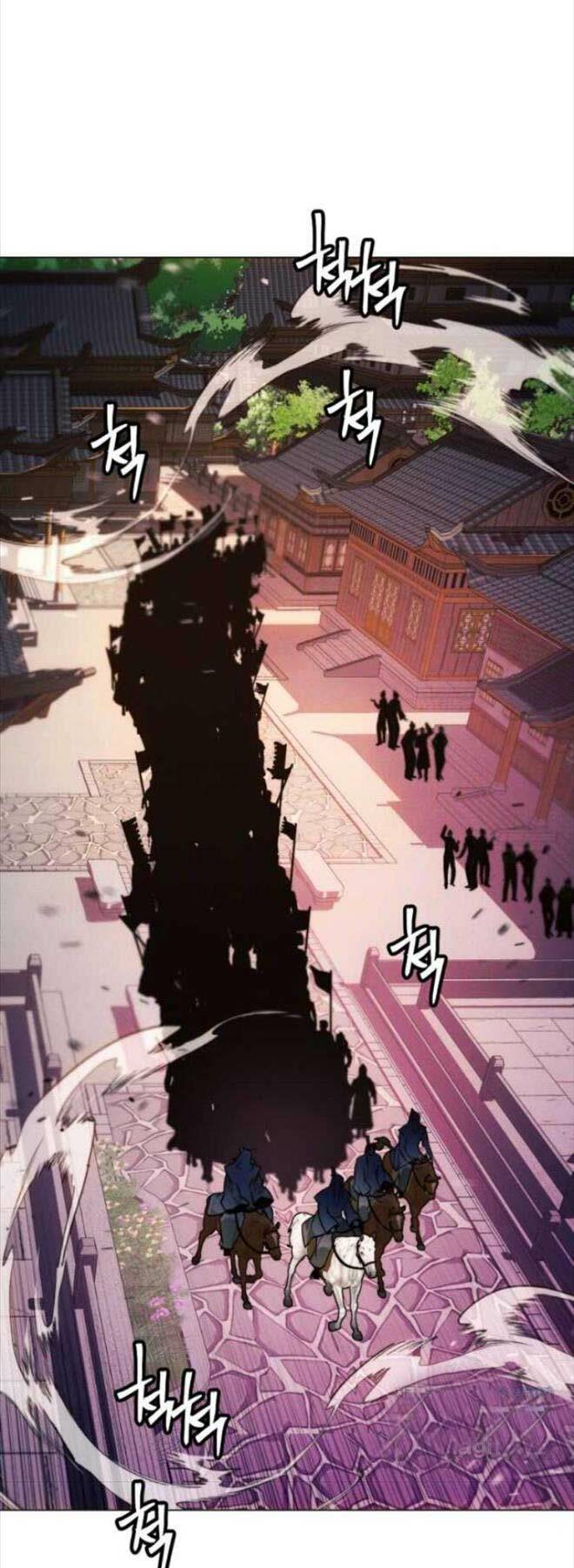 Chuyển Sinh Vào Thế Giới Võ Lâm - Chapter 88 - Page 56