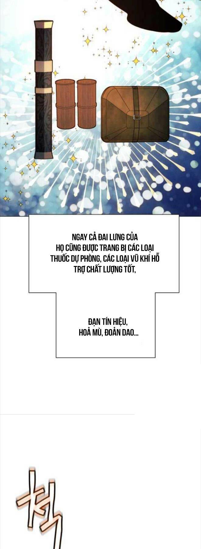 Chuyển Sinh Vào Thế Giới Võ Lâm - Chapter 88 - Page 63