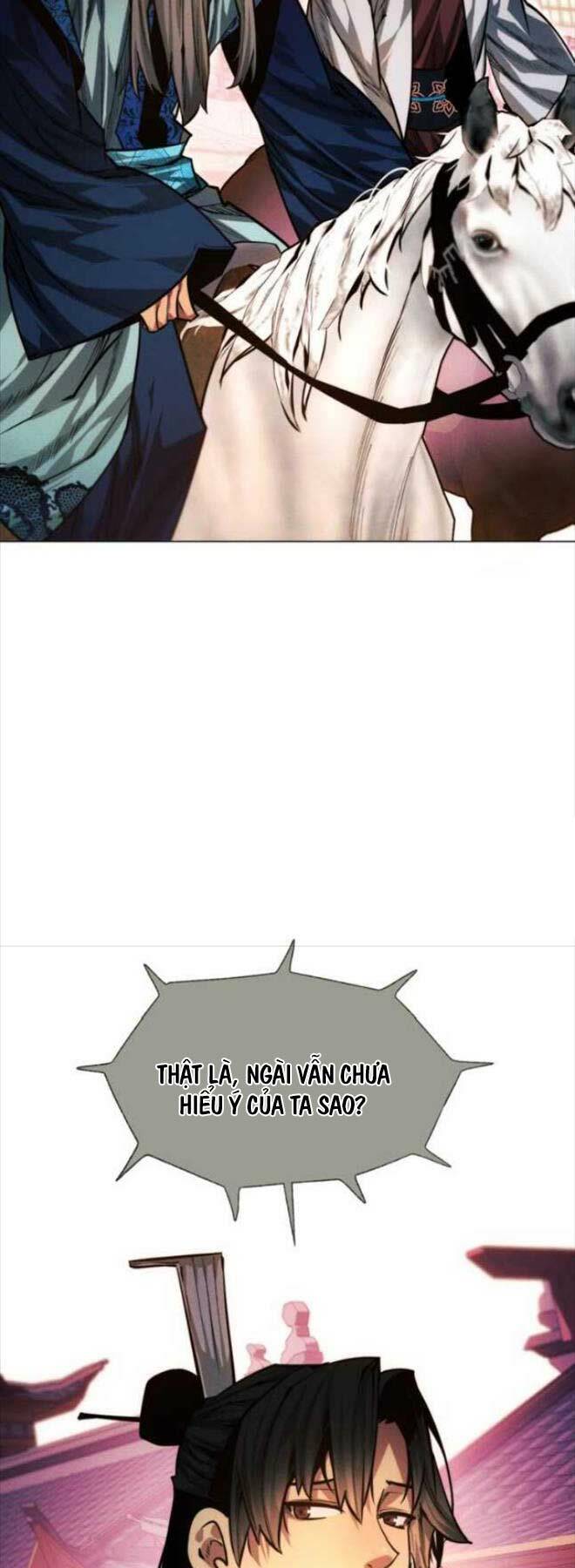 Chuyển Sinh Vào Thế Giới Võ Lâm - Chapter 88 - Page 67