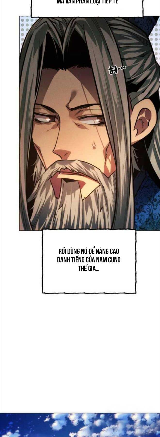 Chuyển Sinh Vào Thế Giới Võ Lâm - Chapter 88 - Page 70