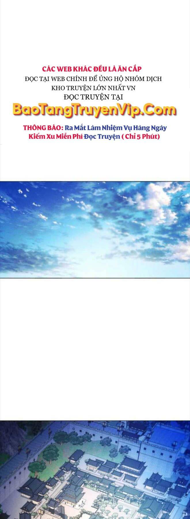 Chuyển Sinh Vào Thế Giới Võ Lâm - Chapter 88 - Page 73