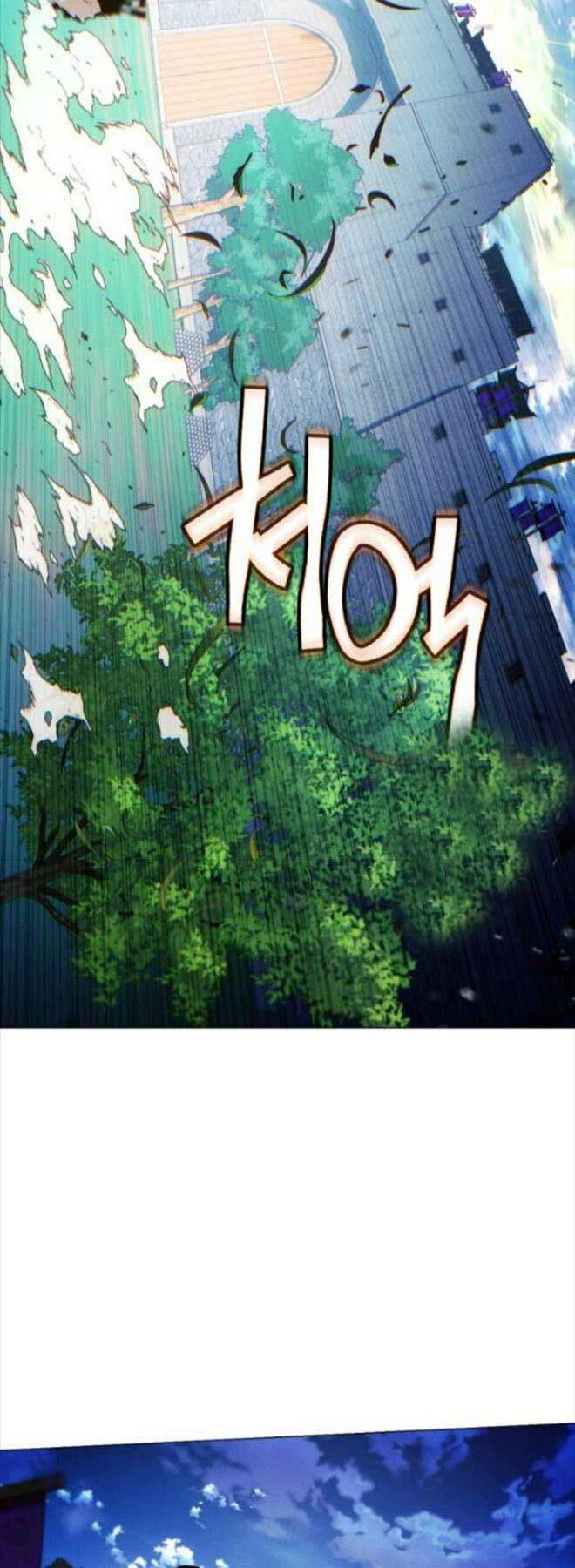 Chuyển Sinh Vào Thế Giới Võ Lâm - Chapter 88 - Page 75