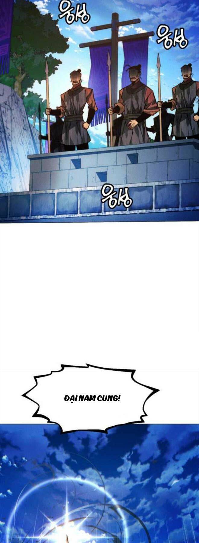 Chuyển Sinh Vào Thế Giới Võ Lâm - Chapter 88 - Page 76