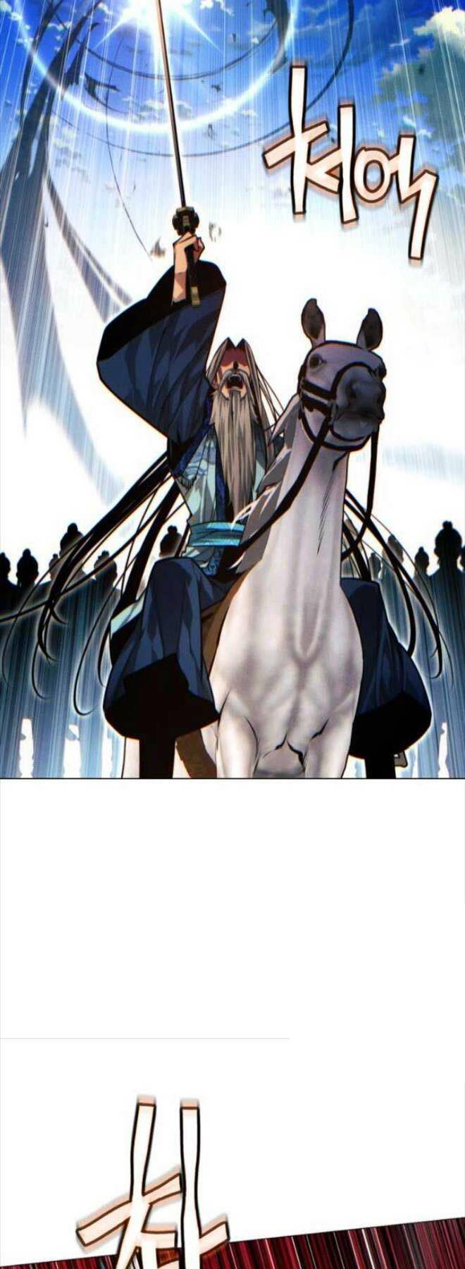 Chuyển Sinh Vào Thế Giới Võ Lâm - Chapter 88 - Page 77