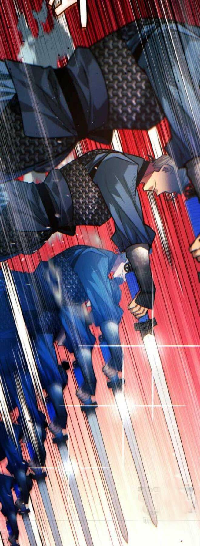 Chuyển Sinh Vào Thế Giới Võ Lâm - Chapter 88 - Page 78