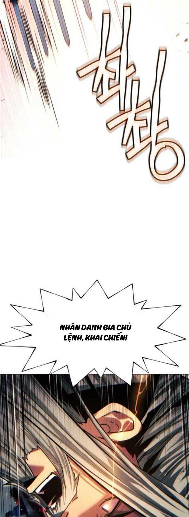 Chuyển Sinh Vào Thế Giới Võ Lâm - Chapter 88 - Page 79