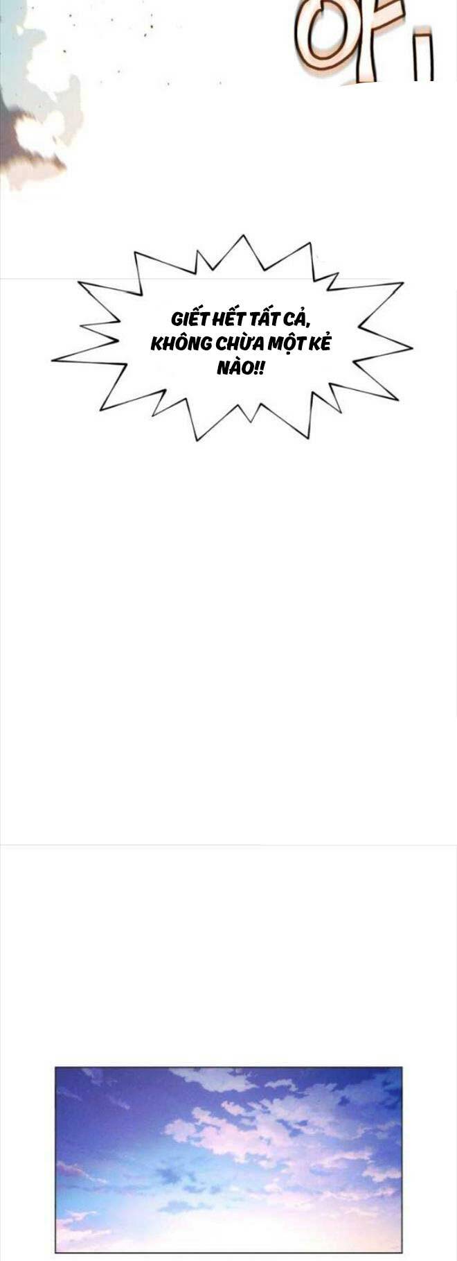 Chuyển Sinh Vào Thế Giới Võ Lâm - Chapter 88 - Page 81