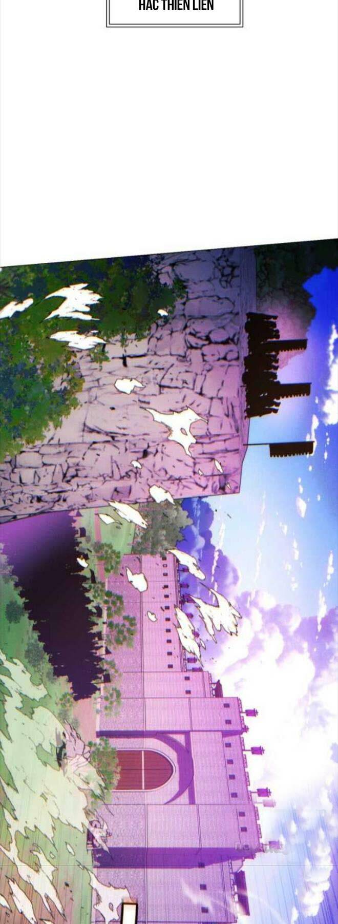 Chuyển Sinh Vào Thế Giới Võ Lâm - Chapter 88 - Page 83