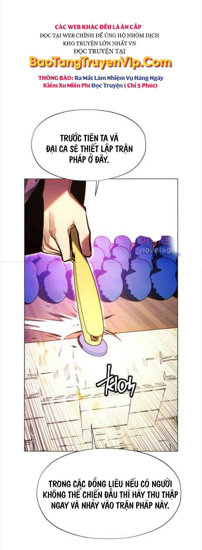 Chuyển Sinh Vào Thế Giới Võ Lâm - Chapter 88 - Page 88