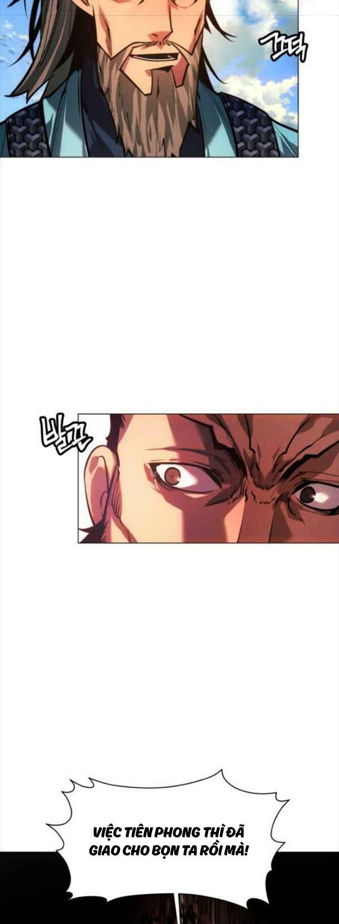 Chuyển Sinh Vào Thế Giới Võ Lâm - Chapter 88 - Page 93