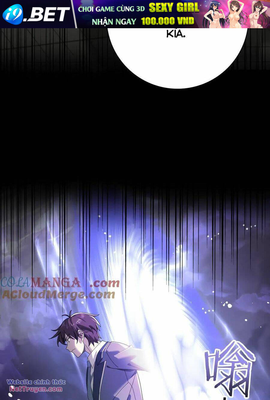 Toàn Dân Chuyển Chức Ngự Long Sư Là Chức Nghiệp Yếu Nhất - Chapter 13 - Page 14