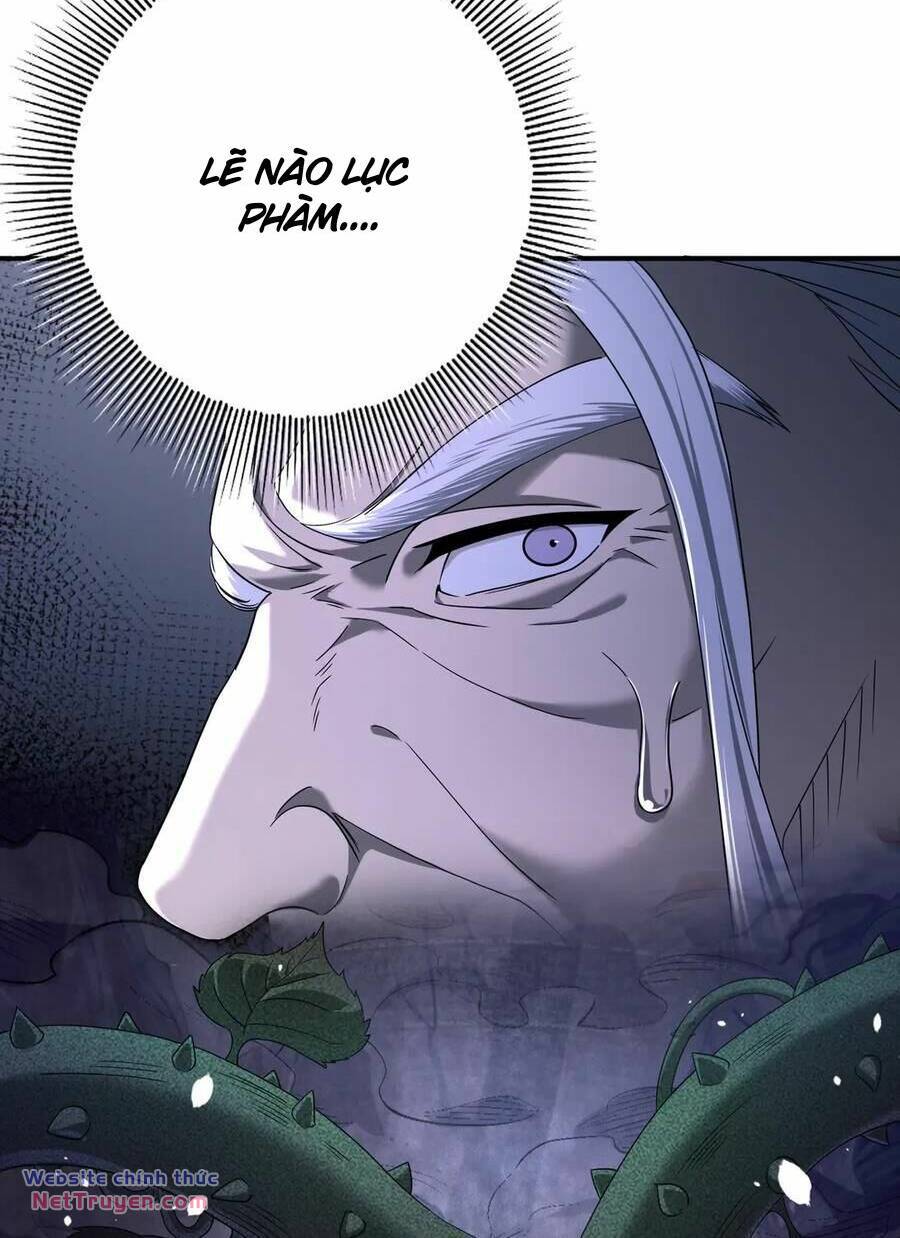 Toàn Dân Chuyển Chức Ngự Long Sư Là Chức Nghiệp Yếu Nhất - Chapter 13 - Page 39