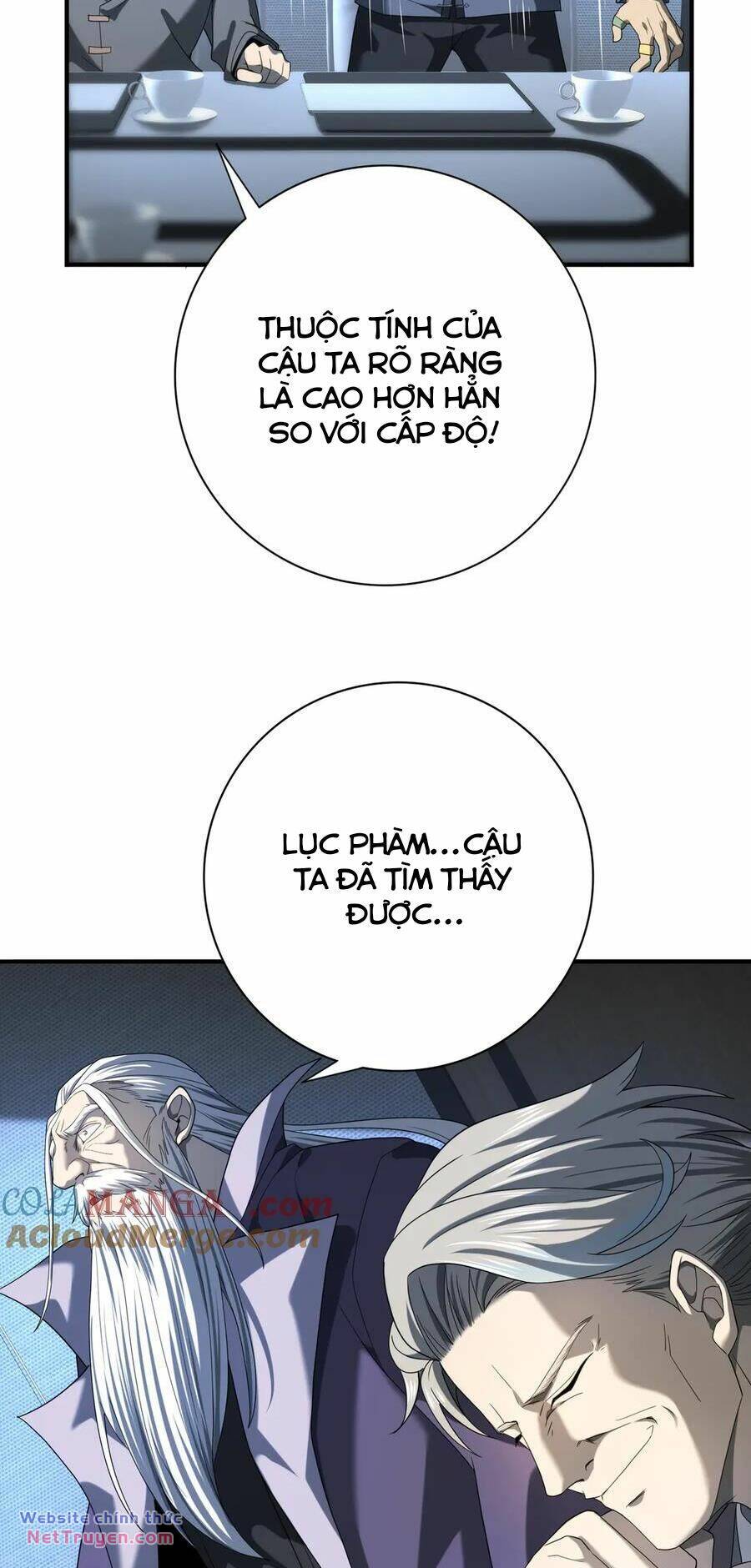 Toàn Dân Chuyển Chức Ngự Long Sư Là Chức Nghiệp Yếu Nhất - Chapter 13 - Page 49