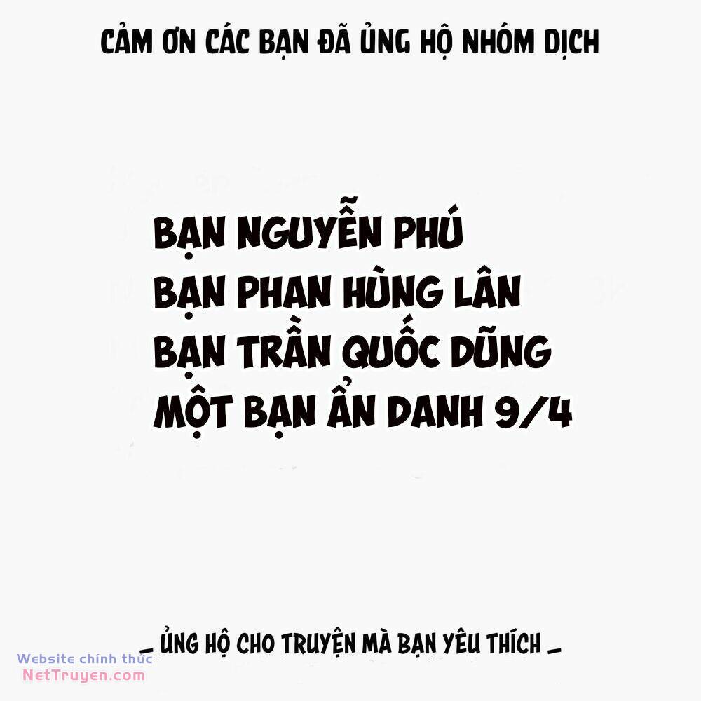 Toàn Dân Chuyển Chức Ngự Long Sư Là Chức Nghiệp Yếu Nhất - Chapter 13 - Page 52