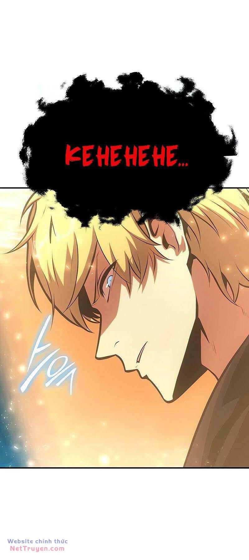 Vua Hiệp Sĩ Đã Trở Lại Với Một Vị Thần - Chapter 56 - Page 103