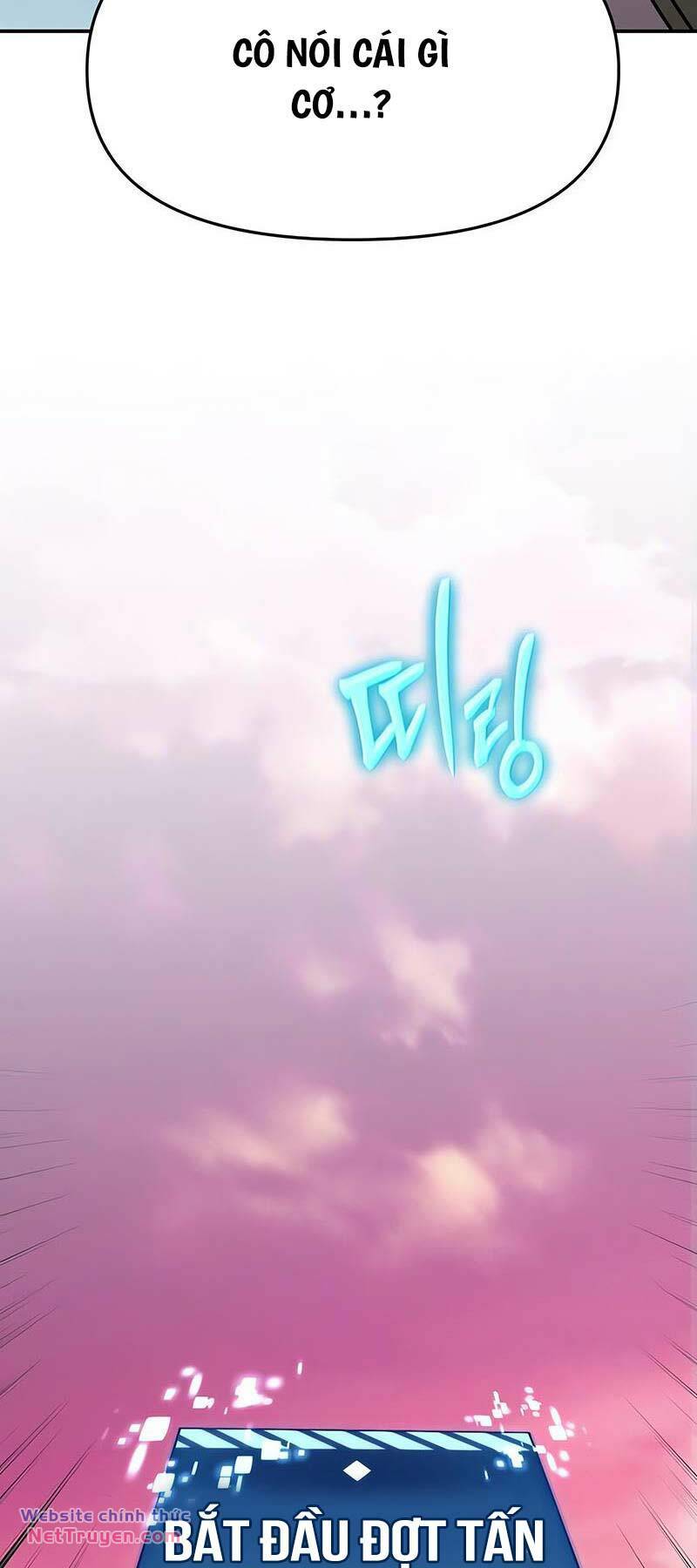 Vua Hiệp Sĩ Đã Trở Lại Với Một Vị Thần - Chapter 56 - Page 29